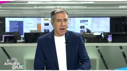 Propuestas y límites para regenerar la política