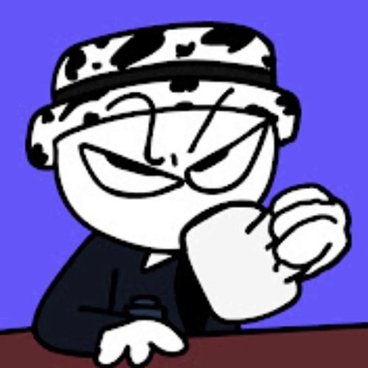 callmeaxis