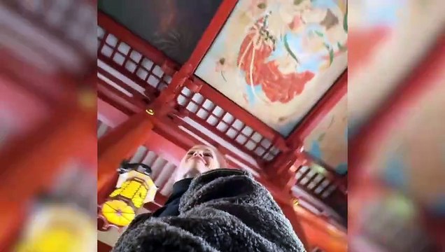 Verdeliss se prepara para correr el Campeonato de España de 100 km