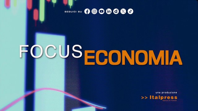 L'economia globale resiste di fronte alle nuove sfide