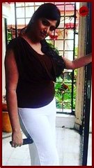 வாய்ப்புக்காக அட்ஜஸ்மென்ட் பலரும் அவரை தேடி சென்றார்கள் புவனேஸ்வரி பற்றி அதிர்ச்சிதகவல்#bhuvaneswari