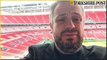 Race to Wembley for Doncaster and Barnsley, Leeds United promotion chances and Snooker at the Crucible - The Yorkshire Post sports weekend