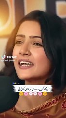 Best Poetry Ayma Khan