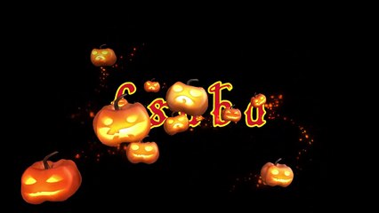 Csaba ¦ Infra (dalszöveges audió)