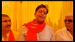 'क्यों भाग खड़े हुए शहजादे', रायबरेली से चुनाव लड़ने पर सांसद रवि किशन ने राहुल गांधी पर कसा तंज