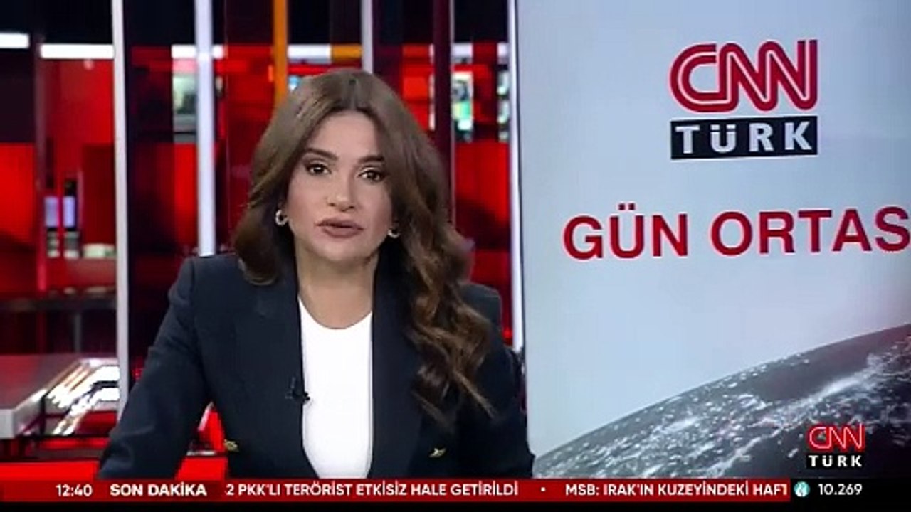 Çin uzay aracını Ay'a fırlattı! İşte hedef...