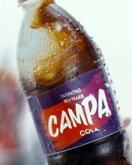 चाहे मस्ती हो या सुस्ती हर मूड को फ्रेश करेगा नए इंडिया का अपना ठंडा