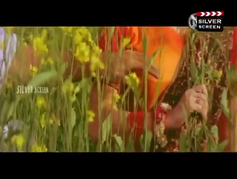 Akhan Wich Kajla Full Video | Saima & Moammar Rana | Pakistani Film Mehndi Walay Hath (2000) | Azra Jehan