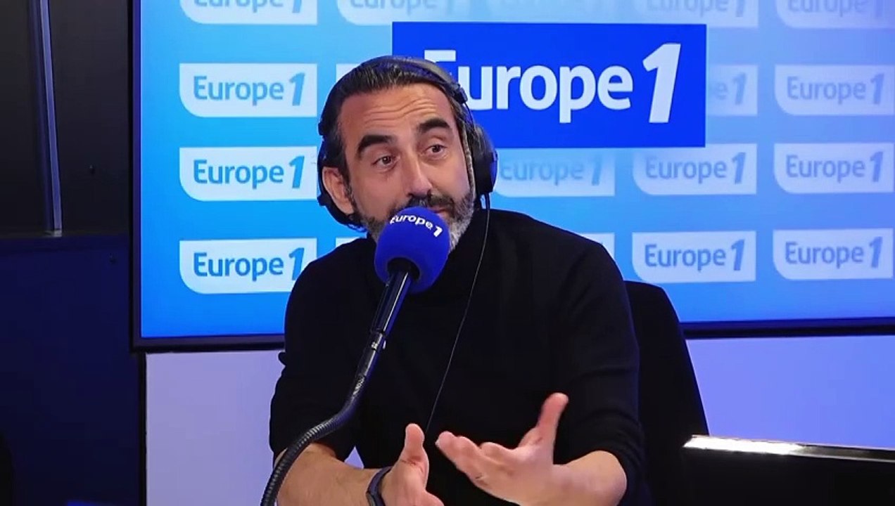 Artus : l'humoriste signe le meilleur démarrage...