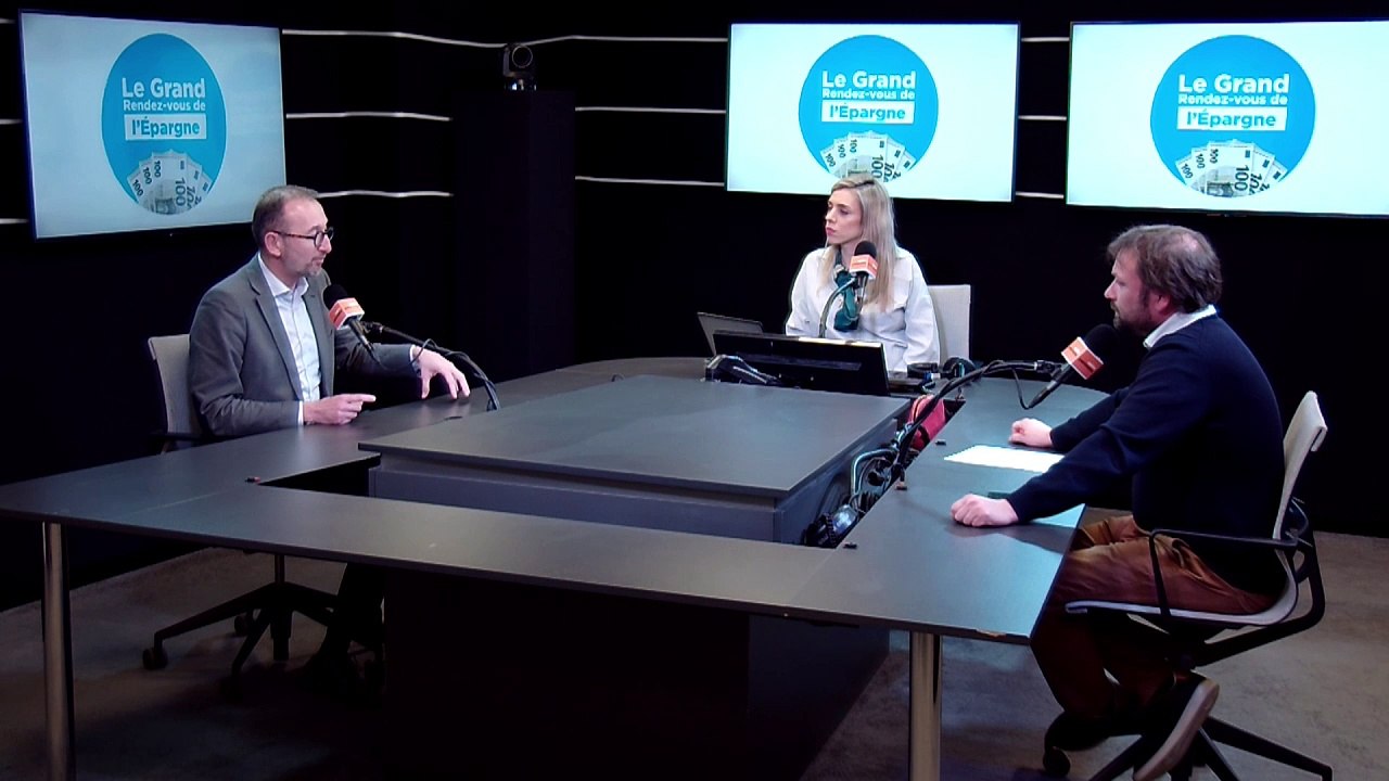 Impôt sur le revenu : quelle déclaration remplir en cas de plus-value sur des actions ?