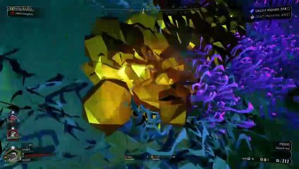 Großmächtig Badabumm! | Deep Rock Galactic | Ep. 106