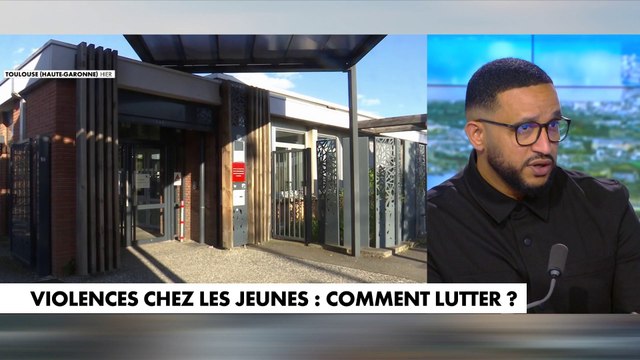 Reda Belhaj : «C'est malheureux d'en arriver au couvre-feu mais c'est pour nous une bonne nouvelle»