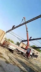 Unlocking Excellence: ZS Mayo Engineering’s Comprehensive Services ️