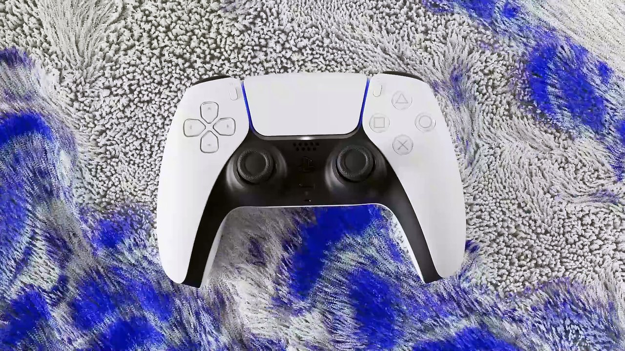 Alle bekannten Features der PS5 im offiziellen Trailer von Sony