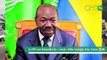 [#Reportage ]Gabon : le CTRI veut démanteler les « cartels » Delta Synergie, Arise, Casino, OLAM