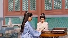 Phim-Hoàng Hậu Sở Quốc (tập 1)