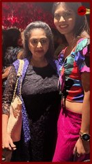 அம்மா ரோல் இருக்குனு சொல்லி படுக்கைக்கு கூப்புட்டாங்க.அதுவும் சின்ன பசங்க!! பிரபல நடிகை வேதனை#shorts