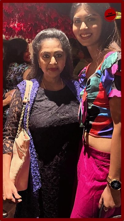 அம்மா ரோல் இருக்குனு சொல்லி படுக்கைக்கு கூப்புட்டாங்க.அதுவும் சின்ன பசங்க!! பிரபல நடிகை வேதனை#shorts