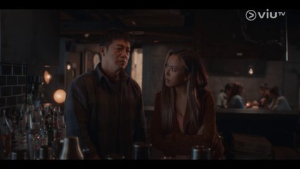 打天下2 第14集 線上免費觀看 | 最新劇集完整版