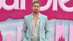 Ryan Gosling revela por que recusa papéis 