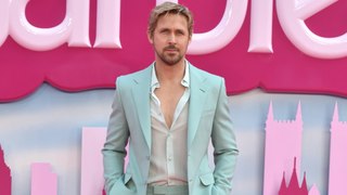 Ryan Gosling revela por que recusa papéis 