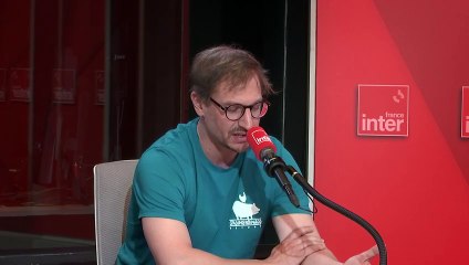 Le parieur fou - La drôle d'humeur d'Alexis le Rossignol