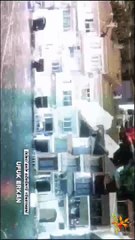 Nemilosrdan - Epizoda 21 (S01E21) / TURSKA SERIJA SA PREVODOM