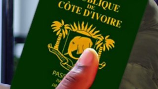 Top 10 des passeports africains les plus puissants