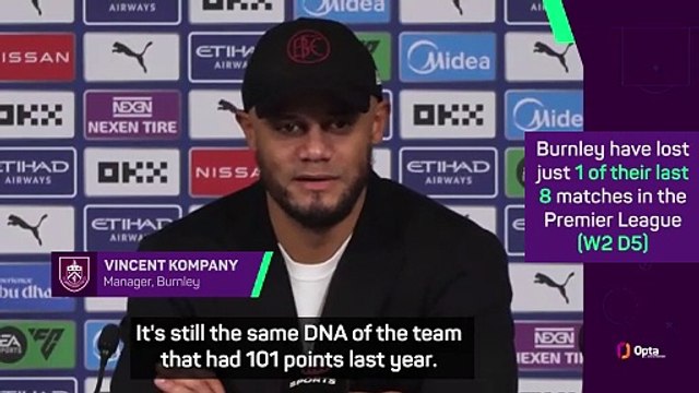 Opta predicts the Premier League relegation battle