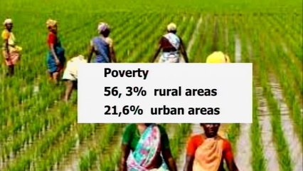 The 7:30pm News of May 2, 2024 on CRTV