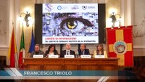 PRIVACY E GIORNALISMO, VALORIZZARE I CONTENUTI DI QUALITA'