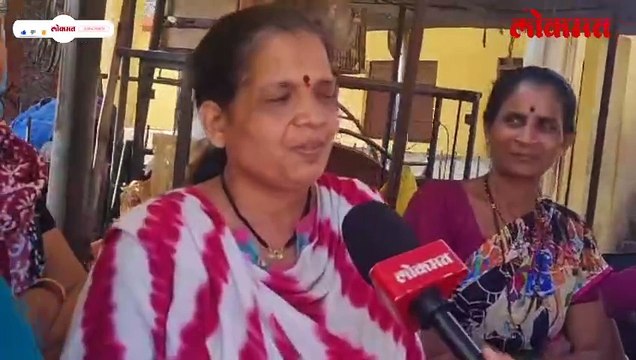 मुरलीधर मोहोळ की रविंद्र धंगेकर?