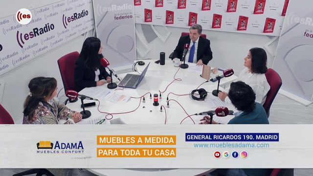 Crónica Rosa: El enigmático mensaje de Genoveva Casanova