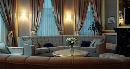 Ultra modern homes in Bangalore