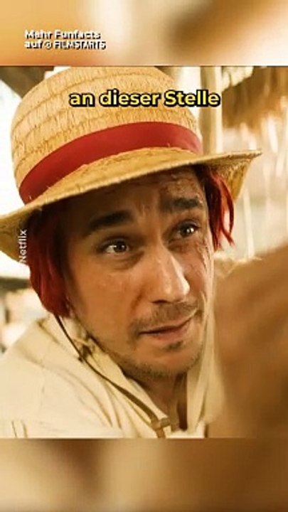 One Piece Reportage (4) DF