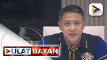 BIR, binalaan an mga nandadaya sa pagbabayad ng buwis