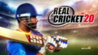 Real Cricket 20 New Patch Real Cricket 20 New Patch Download ✨️ Rc20 new update