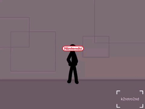 Nintendo DMCA Striking Yuzu Clones Be Like #SaveEmulation