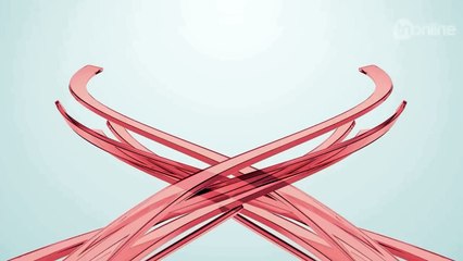 Casa é levada por enchente durante tentativa de resgate no RS; vídeo