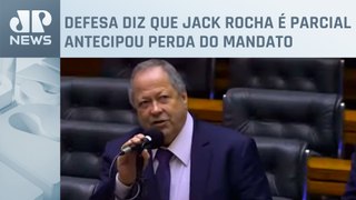 Chiquinho Brazão pede troca de relatora em processo de cassação