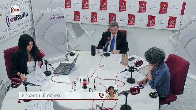 Por fin es viernes: 'Garfield' y otros planes de fin de semana