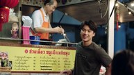 Bad Buddy (Thai BL) EP.5 eng sub