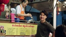 Bad Buddy (Thai BL) EP.5 eng sub