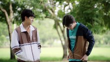 Bad Buddy (thai BL) EP.10 eng sub