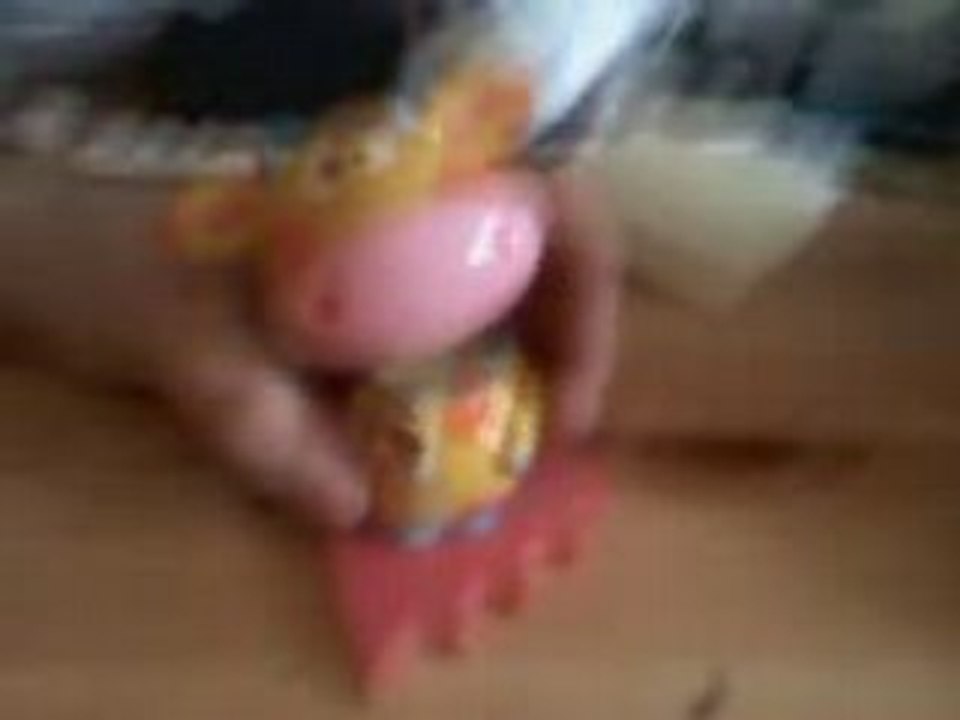 Blagues pix  3