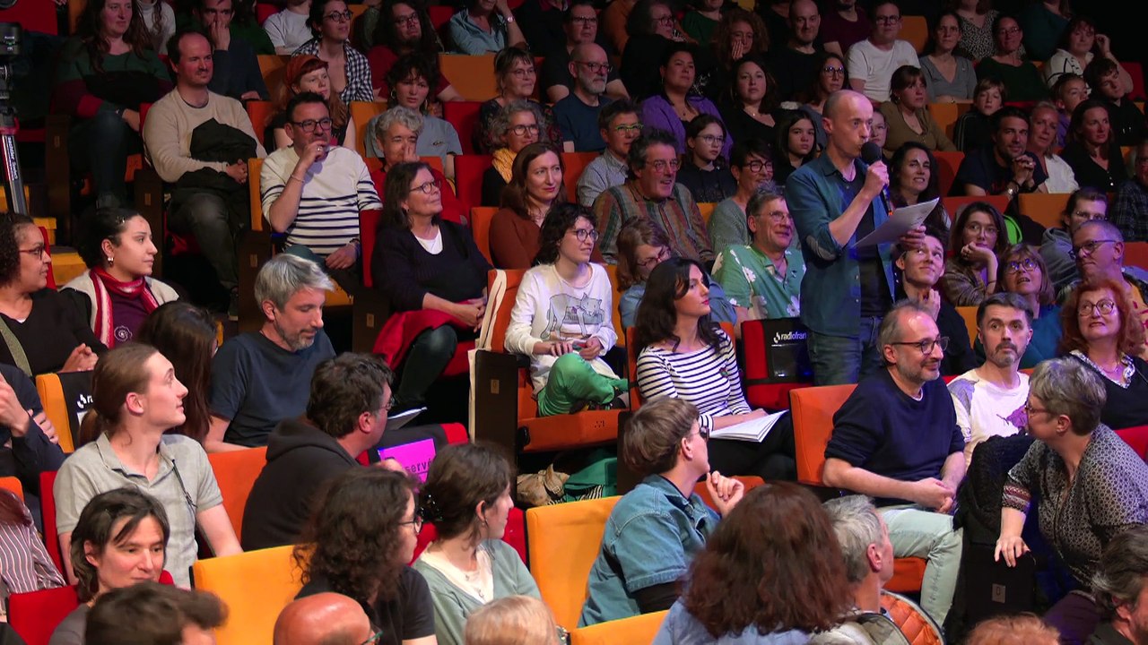 Pour, contre le port du nom d’un animal totem en entreprise pour lutter contre les discriminations?