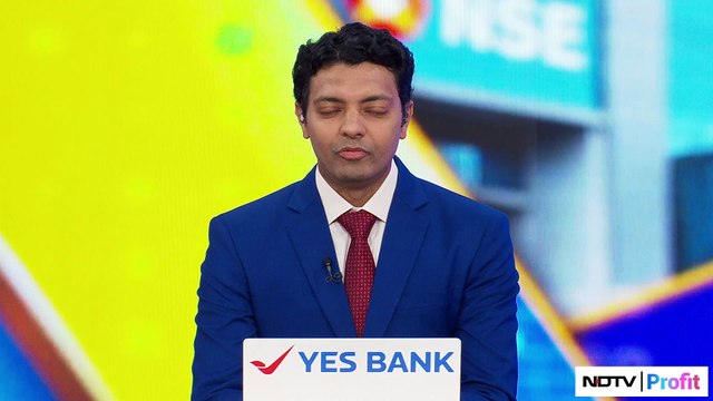 Ceat Q4: Net Profit Dips 22% To ₹102 Cr | NDTV Profit