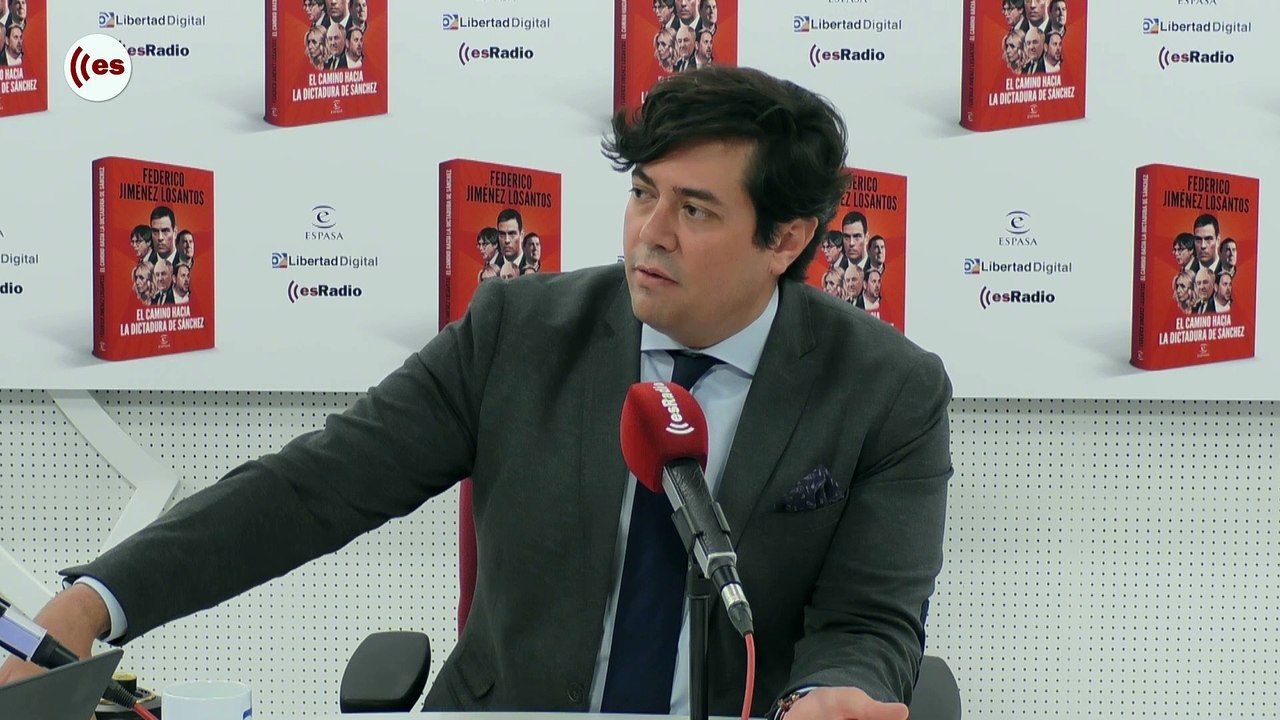 TDND. Programa completo: "El cliente asume que puede perder dinero"