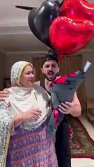 Party abi baki ha ----                                   _shorts _rajab(360P)