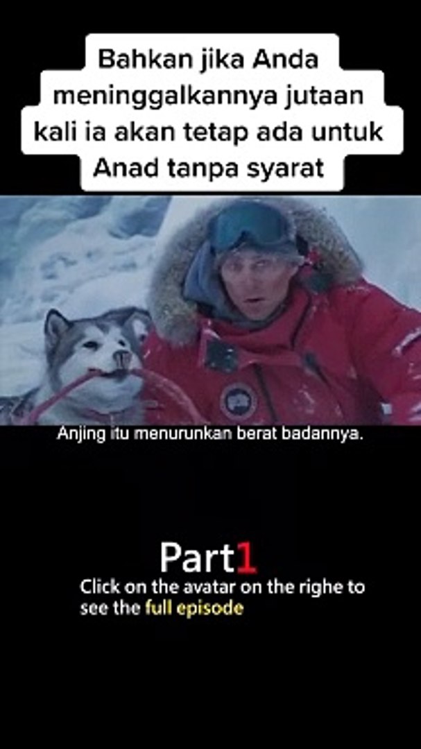 short video film Hollywood